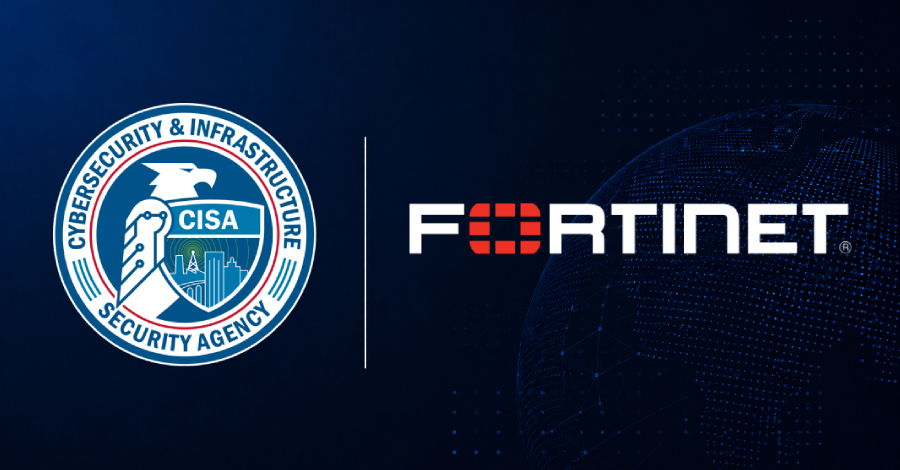 CISA به مشتریان Fortinet هشدار داد؛ FortiBleed به 86,644 دستگاه FortiGate اصابت کرده است